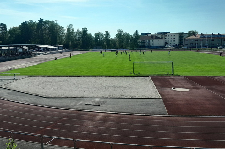 Goeingevallen-vy.jpg