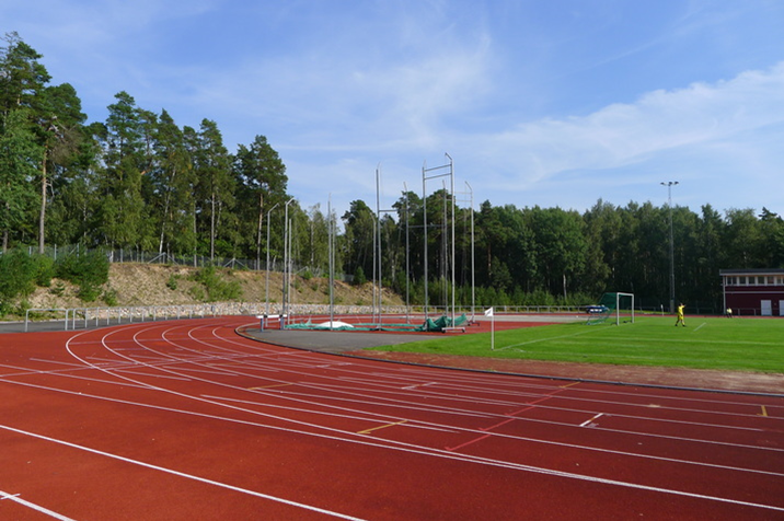 North-End2.JPG