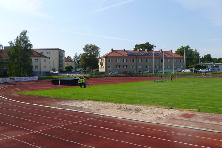 South-End.JPG