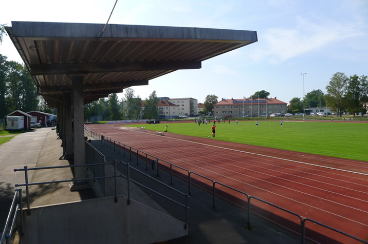 Spelbild.JPG