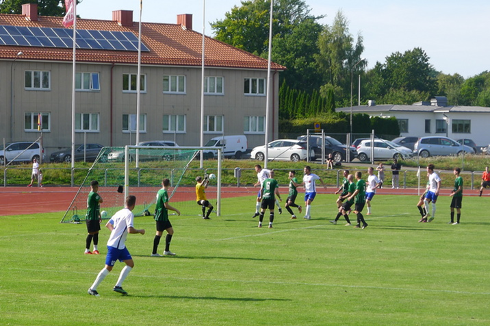 Spelbild2.JPG