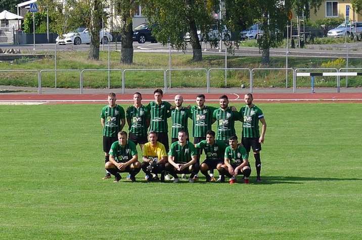Trepca-FC.JPG