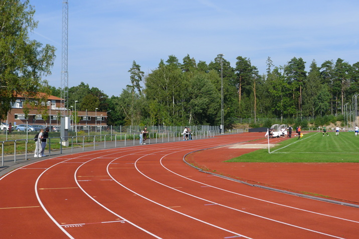 West-side2.JPG