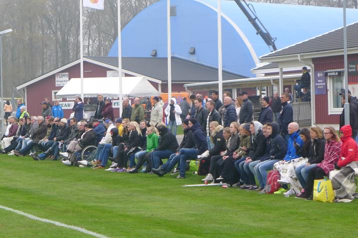 fans3