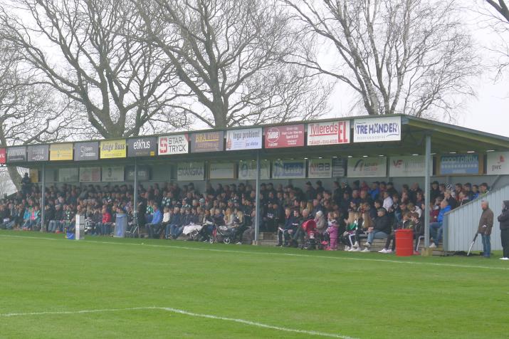 south stand2