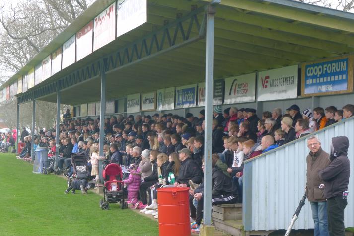 south stand3