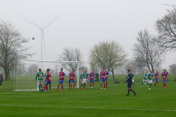spelbild