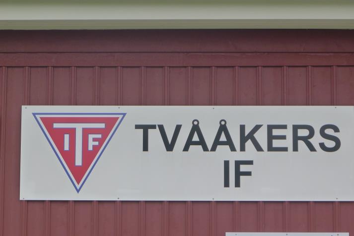 tv&aring;&aring;kers if