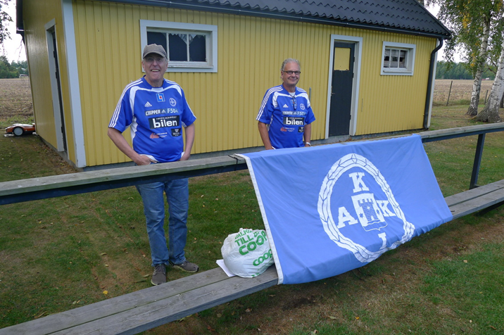 Away-fans.JPG