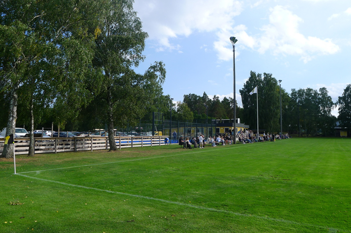 East-side2.JPG