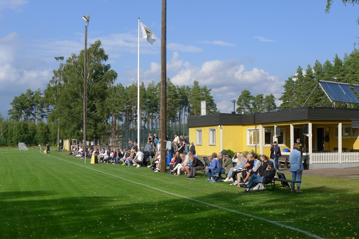 East-side4.JPG