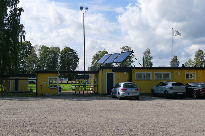 Entrance.JPG