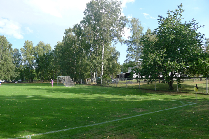 South-End.JPG