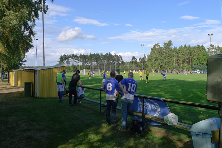 Spelbild.JPG