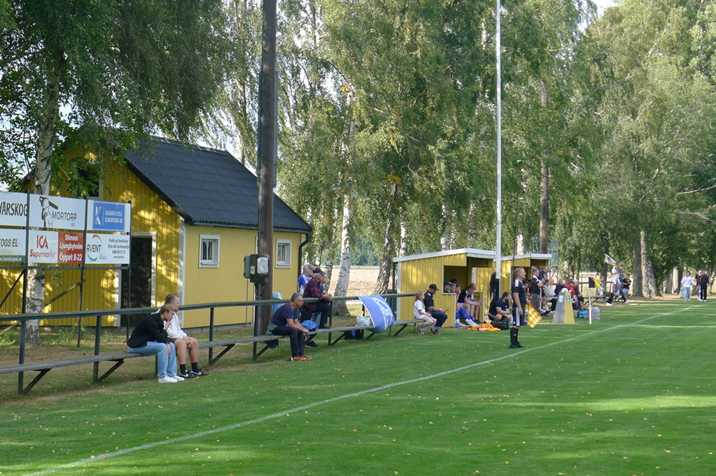 West-side4.JPG