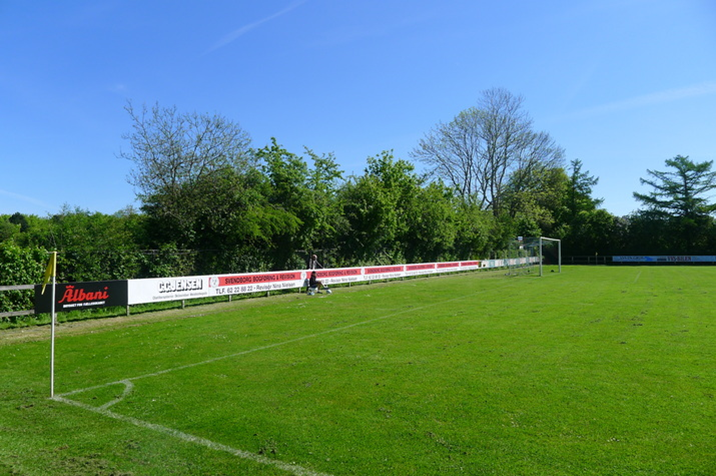 North-End.JPG