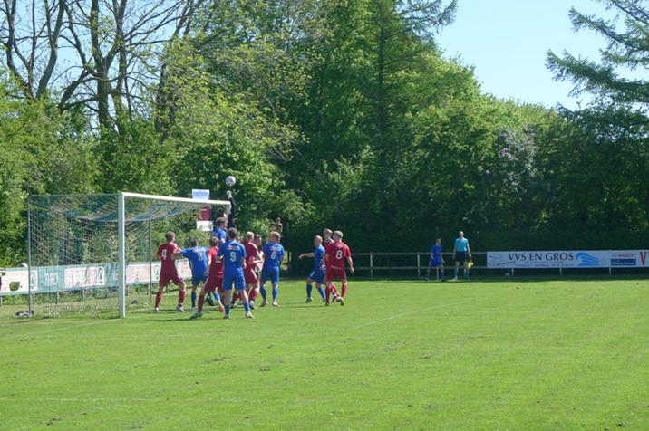 Spelbild.JPG