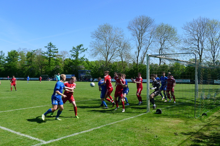 Spelbild3.JPG