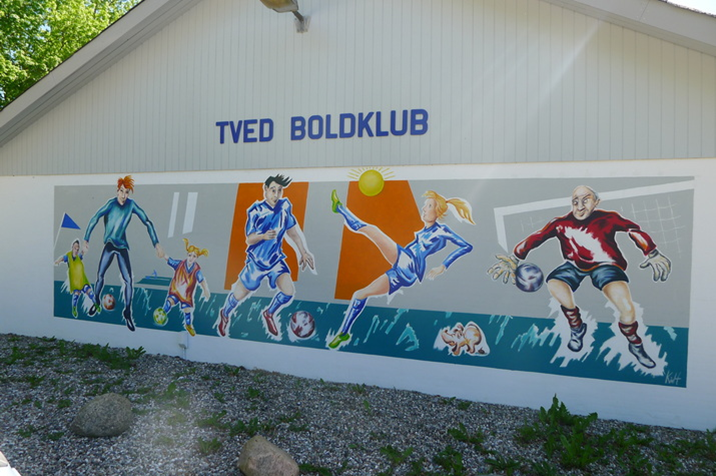 Tved-Boldklub.JPG