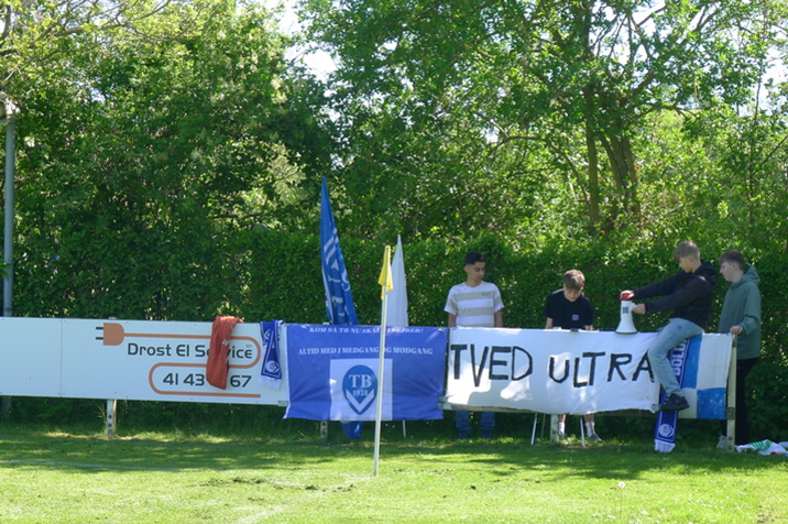 Tved-Ultra.JPG