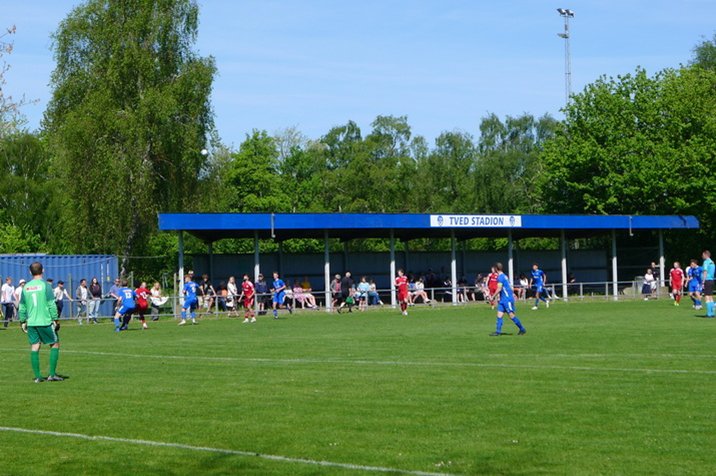 West-Stand2.JPG