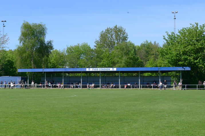 West-Stand3.JPG