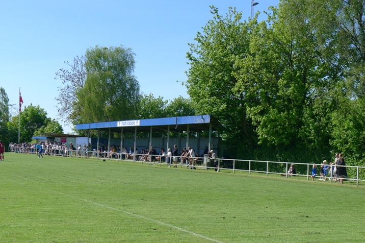 West-side3.JPG