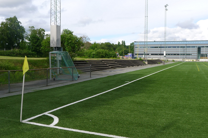North-Stand.JPG