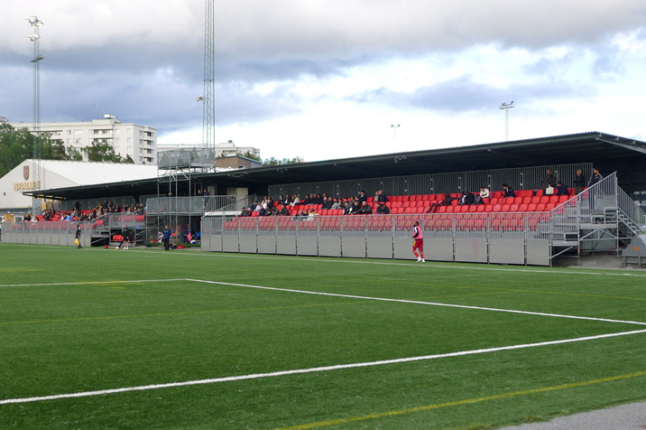 South-Stand3.JPG
