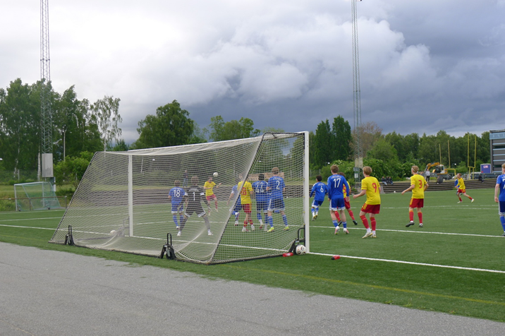 Spelbild2.JPG