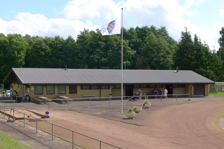 Clubhouse.JPG