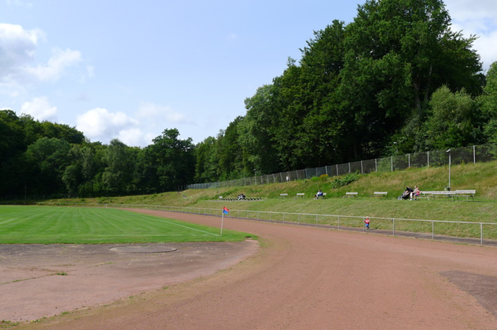 North-side3.JPG