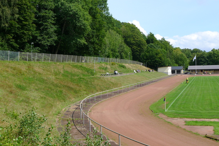 North-side4.JPG