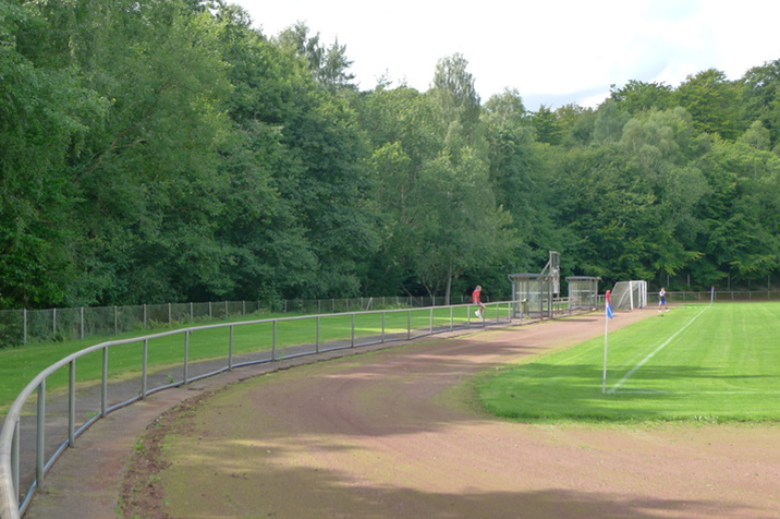 South-side.JPG