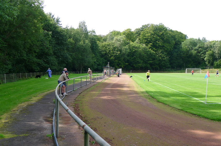 South-side2.JPG