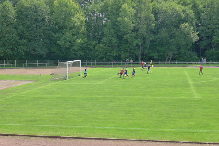 Spelbild.JPG