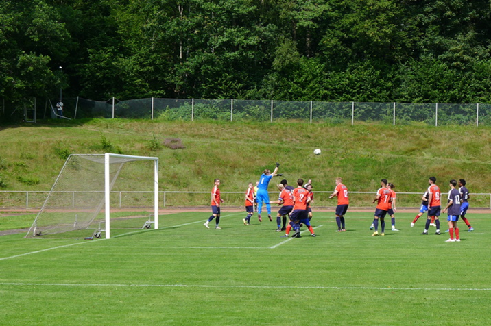 Spelbild2.JPG