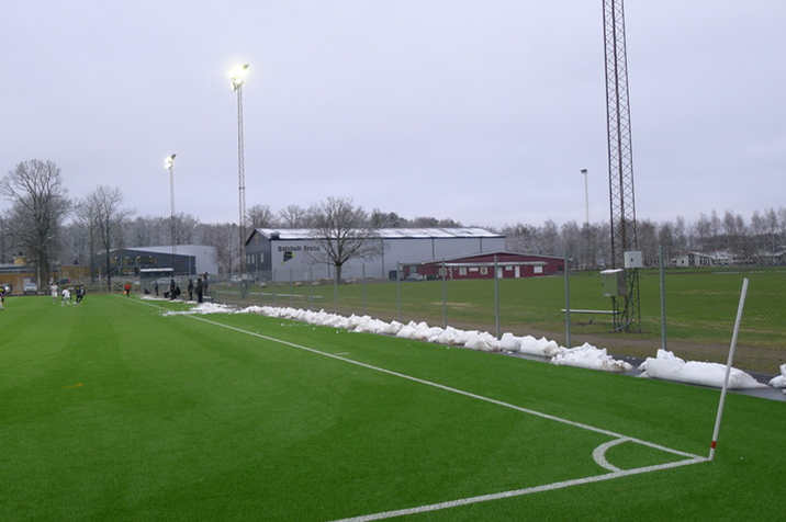East-side.JPG