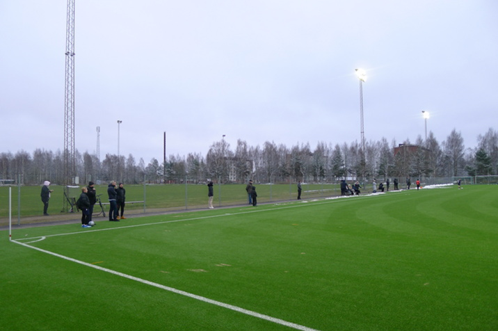 East-side3.JPG