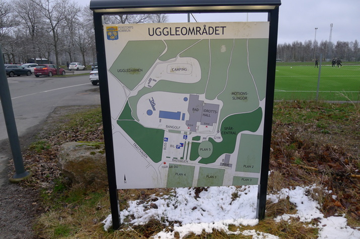 Information.JPG