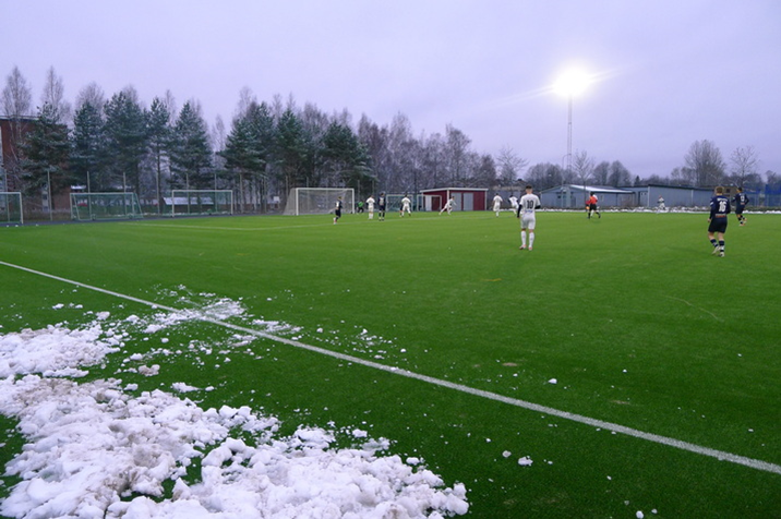Spelbild.JPG
