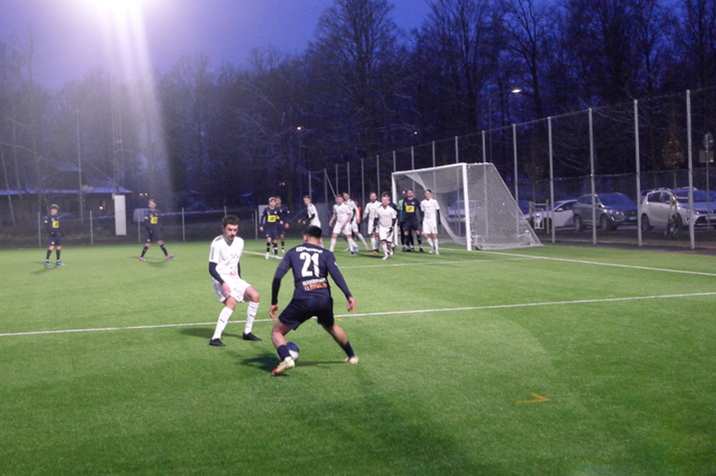 Spelbild2.JPG