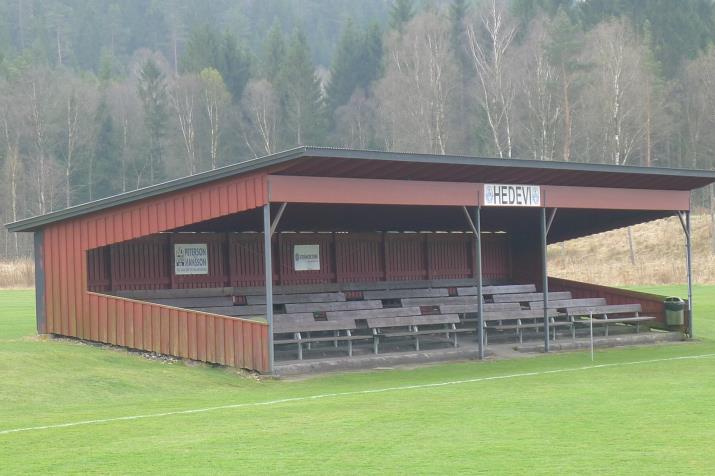 east stand1