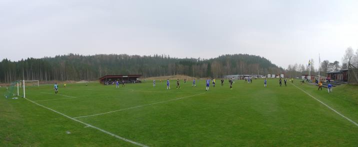 pano, hedevi3