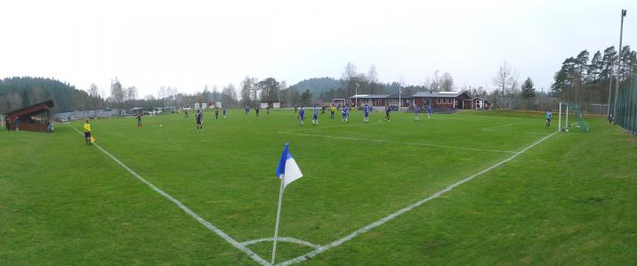 pano, hedevi6
