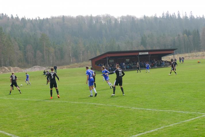 spelbild