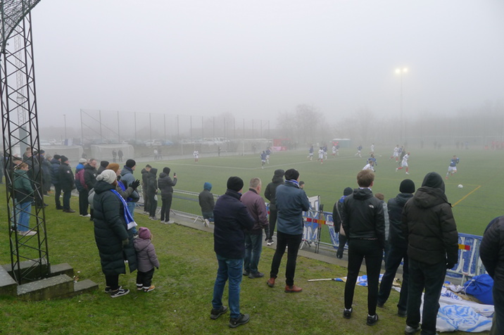 Spelbild.JPG