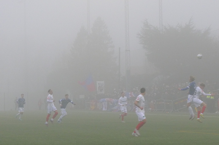 Spelbild5.JPG