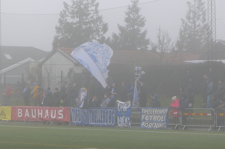 Trelleborgfans.JPG