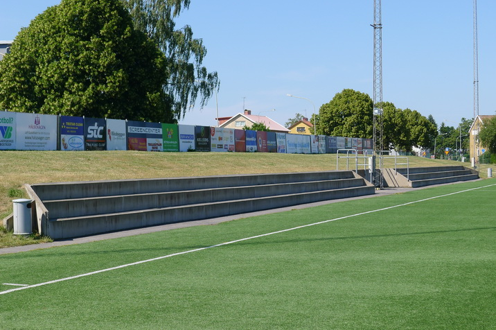 West-Stand1.JPG
